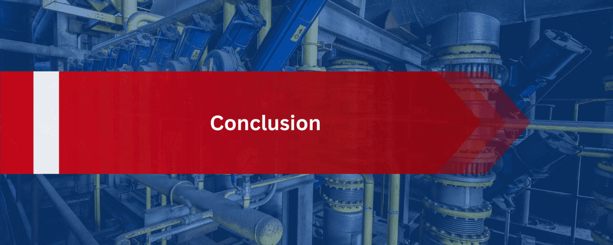 Conclusion
